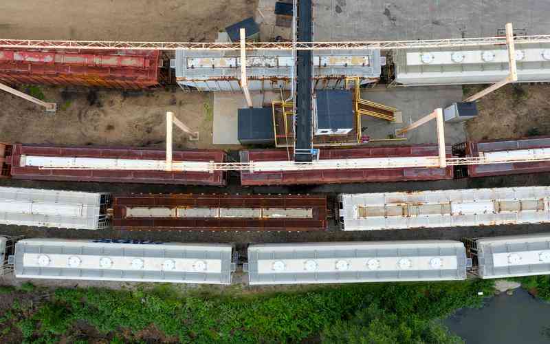 如何評估一個(gè)表面缺陷檢測系統(tǒng)的性能 如何評估一個(gè)表面缺陷檢測系統(tǒng)的性能