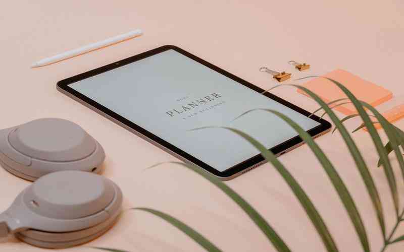 視覺檢測(cè)設(shè)備在智能家居中的創(chuàng)新應(yīng)用有哪些 視覺檢測(cè)設(shè)備在智能家居中的創(chuàng)新應(yīng)用有哪些