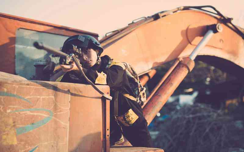 自動(dòng)化視覺檢測的應(yīng)用領(lǐng)域有哪些 自動(dòng)化視覺檢測的應(yīng)用領(lǐng)域有哪些