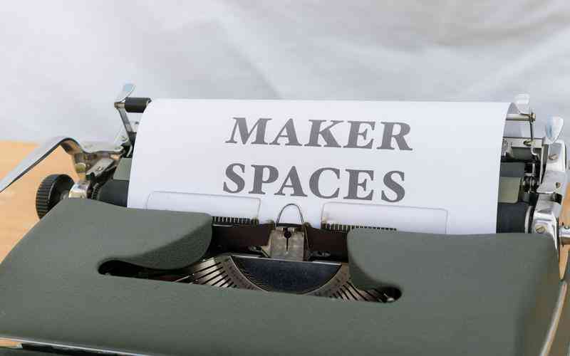 如何利用機器視覺監(jiān)測農(nóng)田灌溉效率 如何利用機器視覺監(jiān)測農(nóng)田灌溉效率