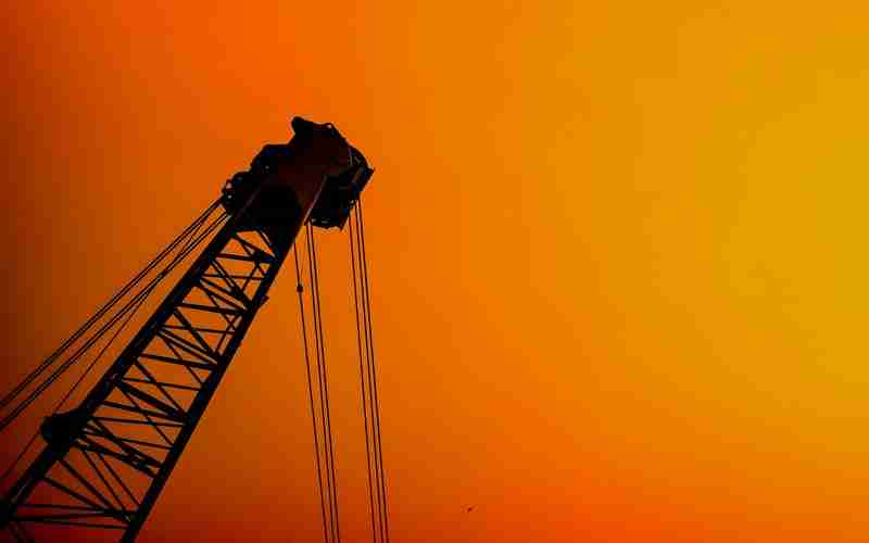 機器視覺直播怎么做機器視覺的畢設(shè)好做嗎 機器視覺直播怎么做機器視覺的畢設(shè)好做嗎