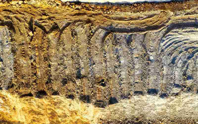 智能外觀檢測儀器-自動外觀檢驗設備