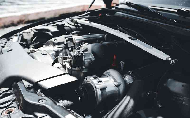 視覺檢測技術(shù)如何提高視頻監(jiān)控的存儲(chǔ)效率 視覺檢測技術(shù)如何提高視頻監(jiān)控的存儲(chǔ)效率