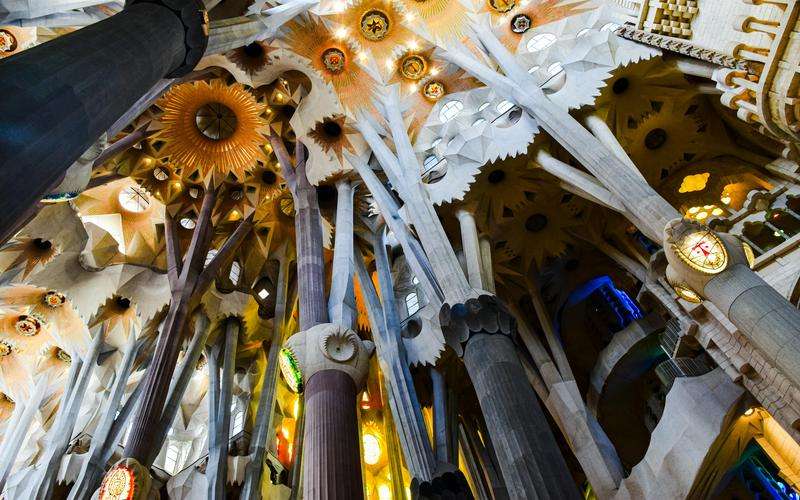 機器視覺系統(tǒng)的處理速度對建筑材料檢測有何影響 機器視覺系統(tǒng)的處理速度對建筑材料檢測有何影響