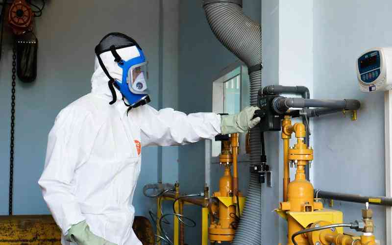 復(fù)雜背景下機器視覺系統(tǒng)的處理方法是什么 復(fù)雜背景下機器視覺系統(tǒng)的處理方法是什么