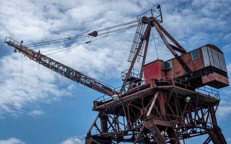 機(jī)器視覺(jué)技術(shù)如何實(shí)現(xiàn)自動(dòng)燈光調(diào)節(jié) 機(jī)器視覺(jué)技術(shù)如何實(shí)現(xiàn)自動(dòng)燈光調(diào)節(jié)