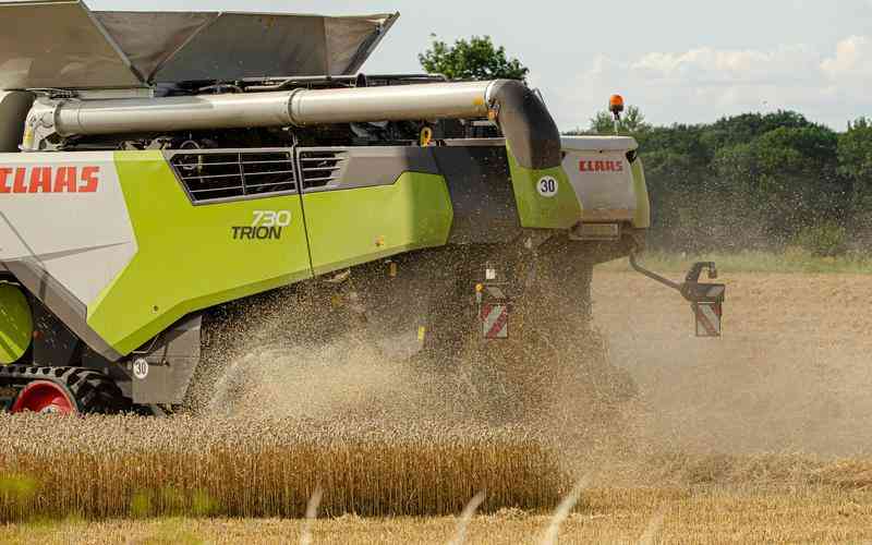 多傳感器融合技術(shù)在缺陷檢測(cè)中的應(yīng)用前景 多傳感器融合技術(shù)在缺陷檢測(cè)中的應(yīng)用前景