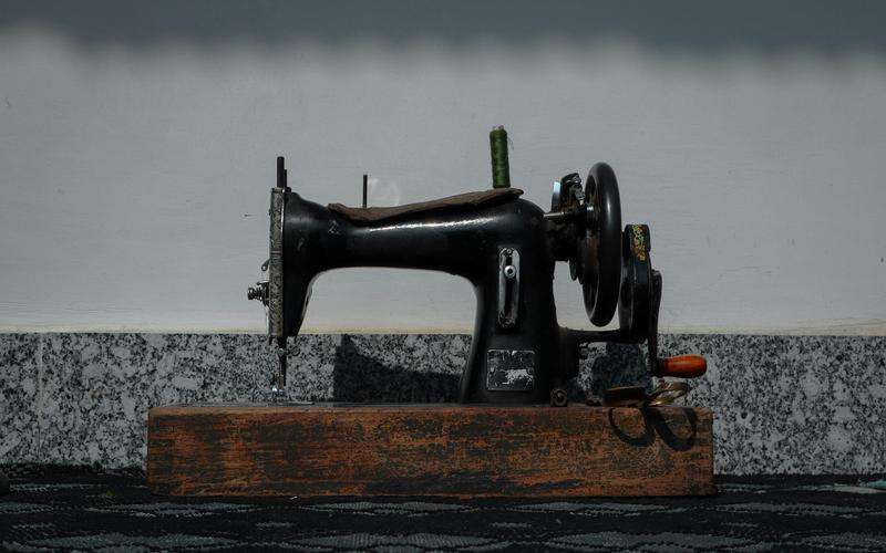 如何分析標簽品檢機的歷史價格數(shù)據(jù) 如何分析標簽品檢機的歷史價格數(shù)據(jù)