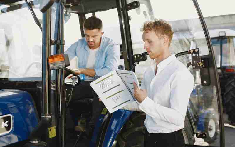 halcon模糊圖像缺陷檢測—缺陷檢查AI算法 halcon模糊圖像缺陷檢測—缺陷檢查AI算法