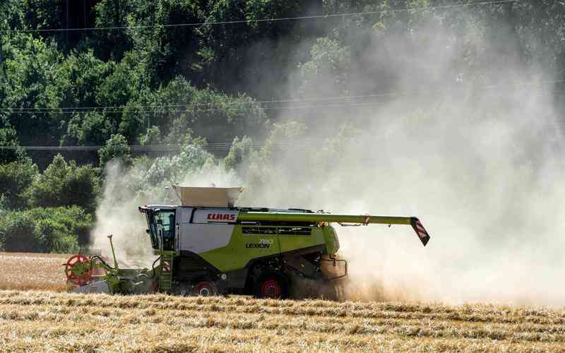 如何通過維護(hù)和保養(yǎng)提高視覺檢測系統(tǒng)的穩(wěn)定性 如何通過維護(hù)和保養(yǎng)提高視覺檢測系統(tǒng)的穩(wěn)定性