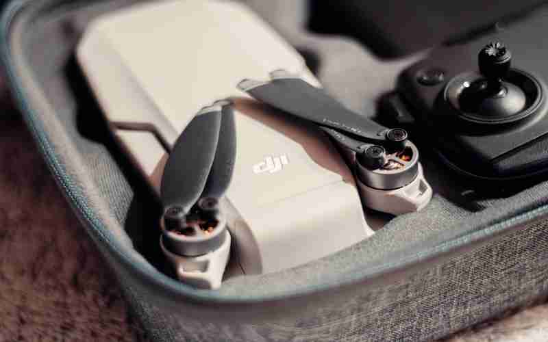 什么是機(jī)器視覺(jué)的測(cè)量_機(jī)器視覺(jué)的應(yīng)用有哪些 什么是機(jī)器視覺(jué)的測(cè)量_機(jī)器視覺(jué)的應(yīng)用有哪些