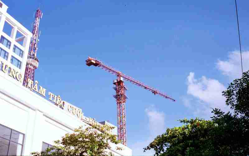 缺陷檢測(cè)技術(shù)軟件—透明材料 缺陷檢測(cè) 缺陷檢測(cè)技術(shù)軟件—透明材料 缺陷檢測(cè)