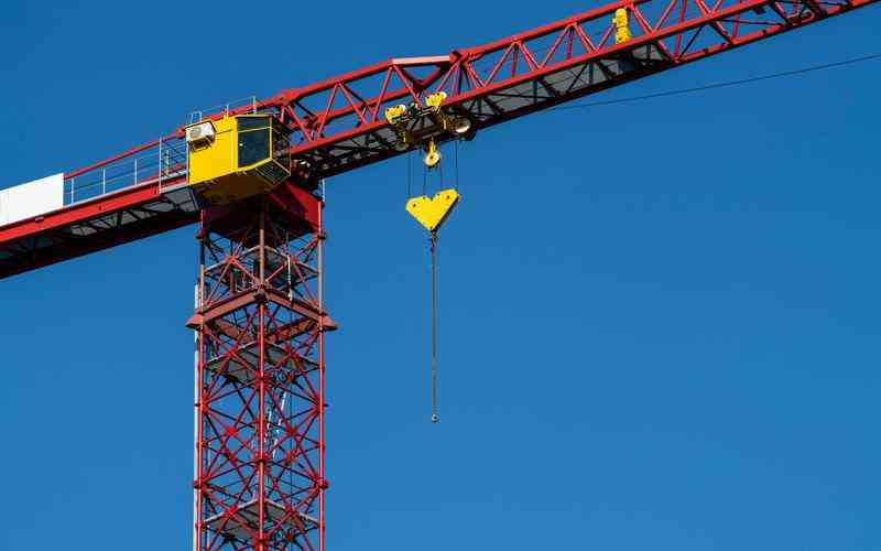 如何選擇適合需求的標簽品檢機