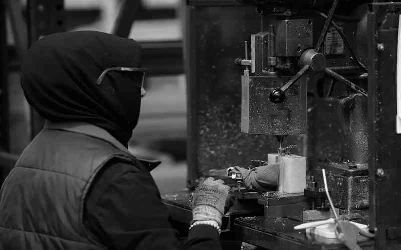 全自動品檢機如何與其他生產(chǎn)設備進行集成和通信 全自動品檢機如何與其他生產(chǎn)設備進行集成和通信