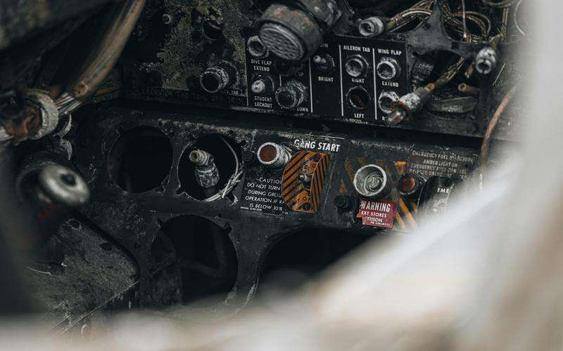 如何通過技術(shù)升級降低標(biāo)簽品檢機(jī)的能耗 如何通過技術(shù)升級降低標(biāo)簽品檢機(jī)的能耗