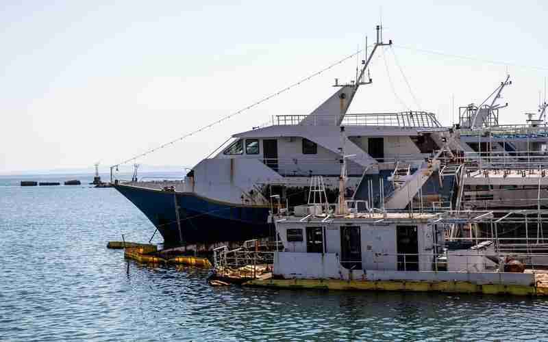 光學(xué)篩選機(jī)入料口圖片_占入料的怎么算 光學(xué)篩選機(jī)入料口圖片_占入料的怎么算