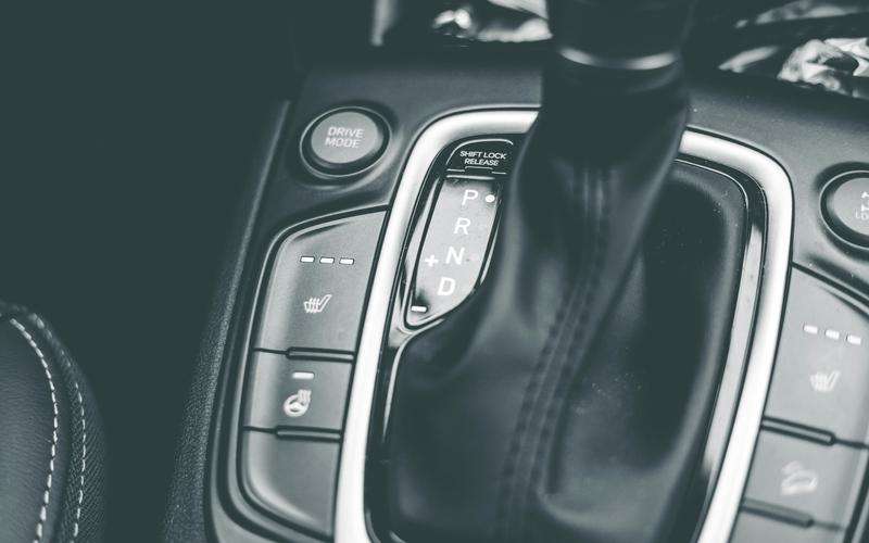 如何進(jìn)行品檢機(jī)的系統(tǒng)軟件更新 如何進(jìn)行品檢機(jī)的系統(tǒng)軟件更新