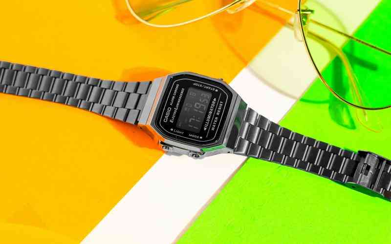 外觀檢測中常用的圖像預(yù)處理方法有哪些 外觀檢測中常用的圖像預(yù)處理方法有哪些