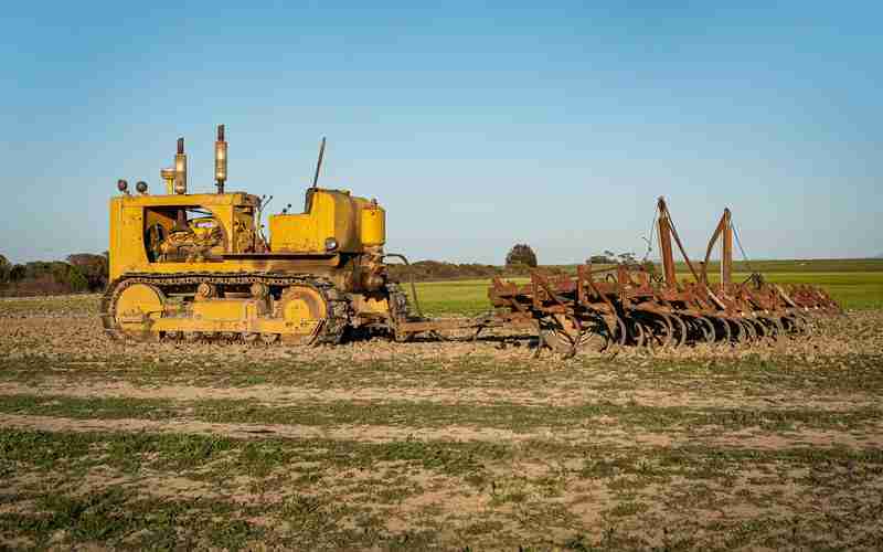 缺陷檢測廠家有哪些項目_國家認可的質(zhì)量檢測機構(gòu)有哪些 缺陷檢測廠家有哪些項目_國家認可的質(zhì)量檢測機構(gòu)有哪些