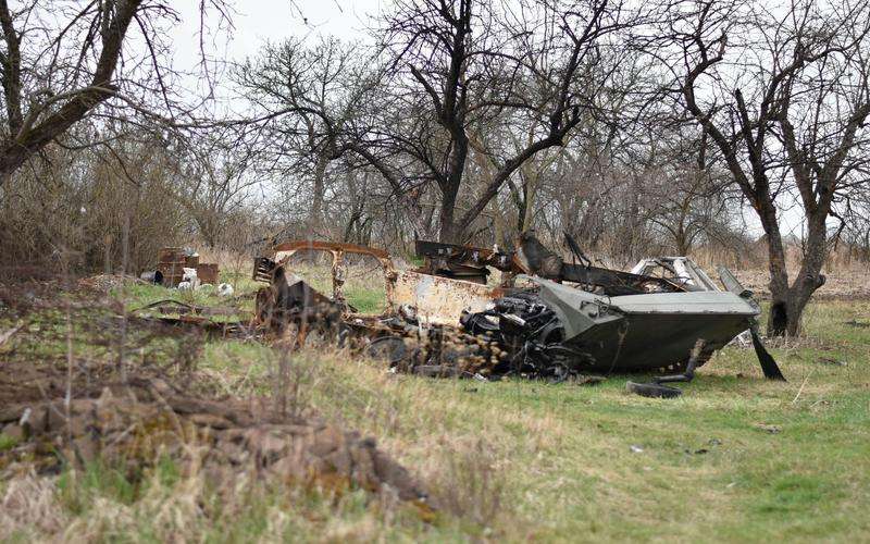 如何通過品檢機(jī)進(jìn)行電子產(chǎn)品的壽命測(cè)試 如何通過品檢機(jī)進(jìn)行電子產(chǎn)品的壽命測(cè)試