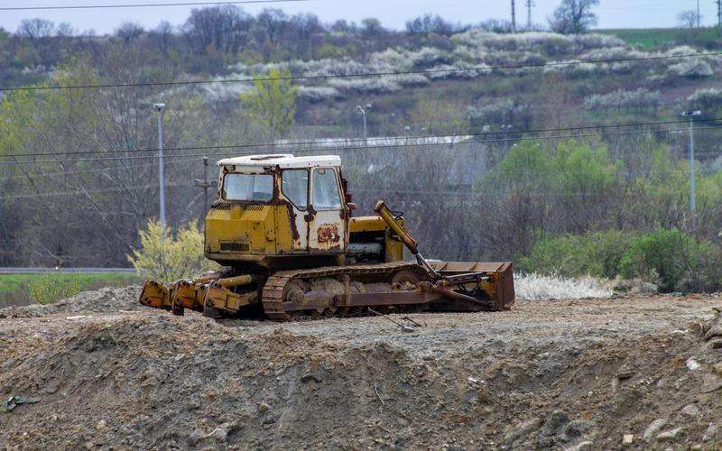 如何根據(jù)產(chǎn)品特性調(diào)整視覺(jué)檢測(cè)系統(tǒng)的參數(shù) 如何根據(jù)產(chǎn)品特性調(diào)整視覺(jué)檢測(cè)系統(tǒng)的參數(shù)