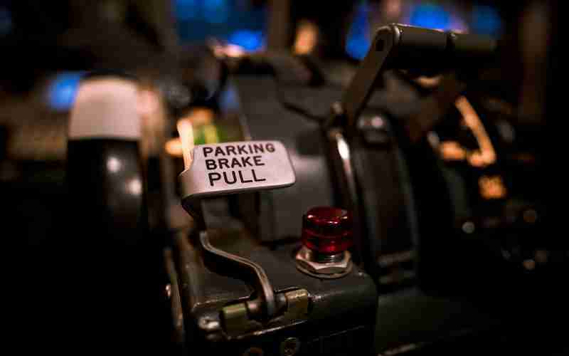 缺陷檢測圖像 監(jiān)測瑕疵點的控制圖 缺陷檢測圖像 監(jiān)測瑕疵點的控制圖