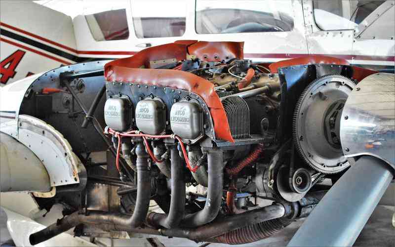 機(jī)器視覺在醫(yī)療影像分析中的實際應(yīng)用如何 機(jī)器視覺在醫(yī)療影像分析中的實際應(yīng)用如何