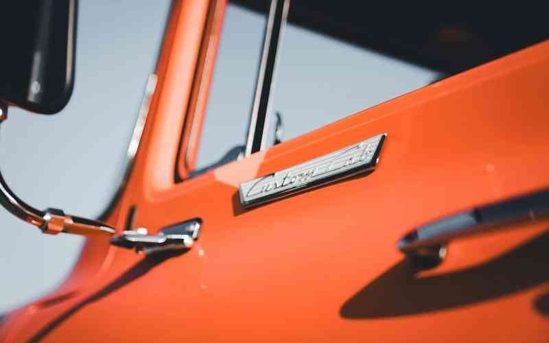 什么是圖像分割在機器視覺中的應(yīng)用 什么是圖像分割在機器視覺中的應(yīng)用