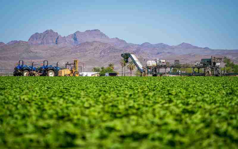 外觀檢測(cè)的意義有哪些內(nèi)容,外觀檢測(cè)設(shè)備有哪些 外觀檢測(cè)的意義有哪些內(nèi)容,外觀檢測(cè)設(shè)備有哪些
