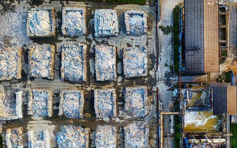 LED光源在機器視覺檢測中的優(yōu)勢是什么 LED光源在機器視覺檢測中的優(yōu)勢是什么