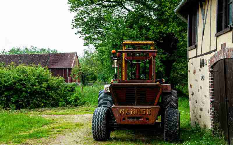 瓷磚表面瑕疵檢測算法有哪些瓷磚色差屬于質(zhì)量問題嗎 瓷磚表面瑕疵檢測算法有哪些瓷磚色差屬于質(zhì)量問題嗎