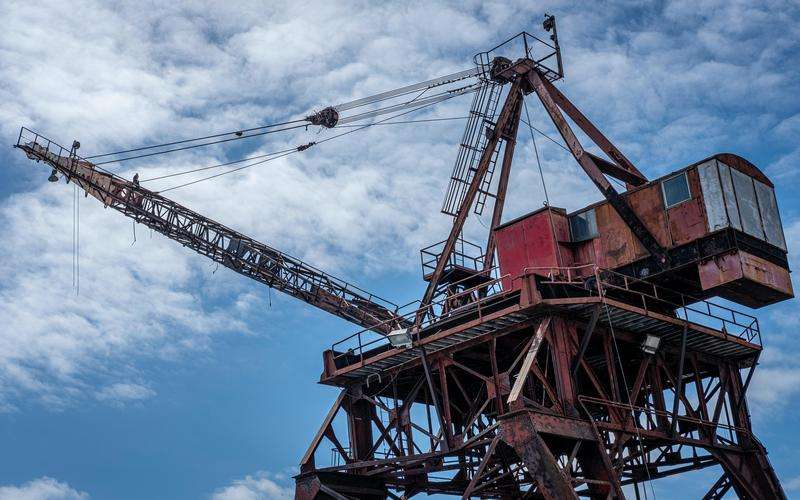 如何評(píng)估AI缺陷檢測(cè)設(shè)備的可解釋性 如何評(píng)估AI缺陷檢測(cè)設(shè)備的可解釋性