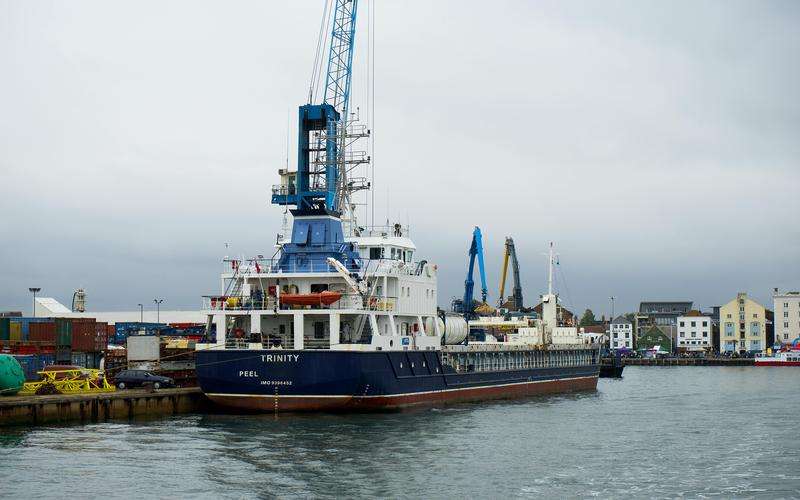 如何選擇適合的機器學習算法進行工業(yè)缺陷檢測 如何選擇適合的機器學習算法進行工業(yè)缺陷檢測