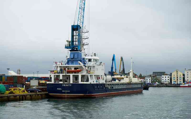 機器視覺在化工生產(chǎn)中的實際應(yīng)用如何 機器視覺在化工生產(chǎn)中的實際應(yīng)用如何