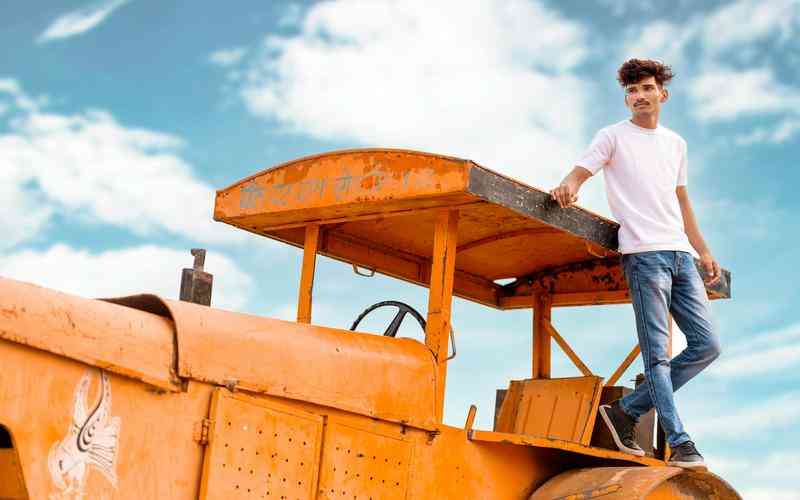 工業(yè)相機(jī)在缺陷檢測中的作用是什么