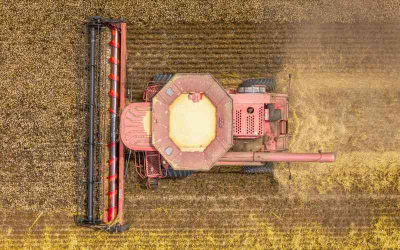 機器視覺如何用于數(shù)學教學中的圖像分析 機器視覺如何用于數(shù)學教學中的圖像分析