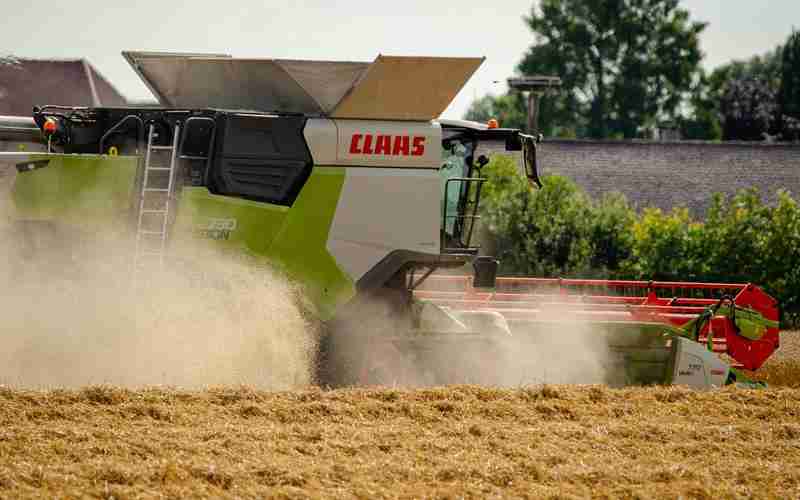 缺陷檢測系統(tǒng)設計_表面缺陷檢測的幾種方法 缺陷檢測系統(tǒng)設計_表面缺陷檢測的幾種方法