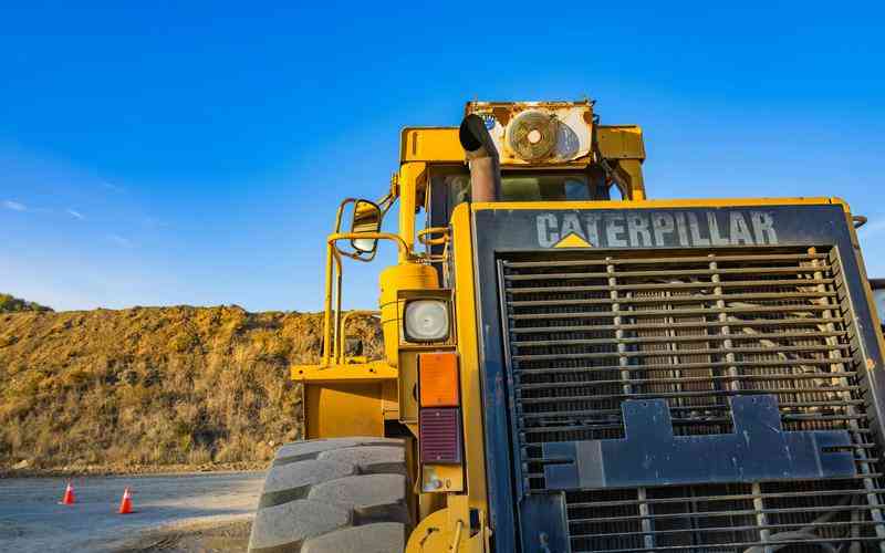 機器視覺系統(tǒng)中的二維碼識別技術(shù)有哪些發(fā)展 機器視覺系統(tǒng)中的二維碼識別技術(shù)有哪些發(fā)展