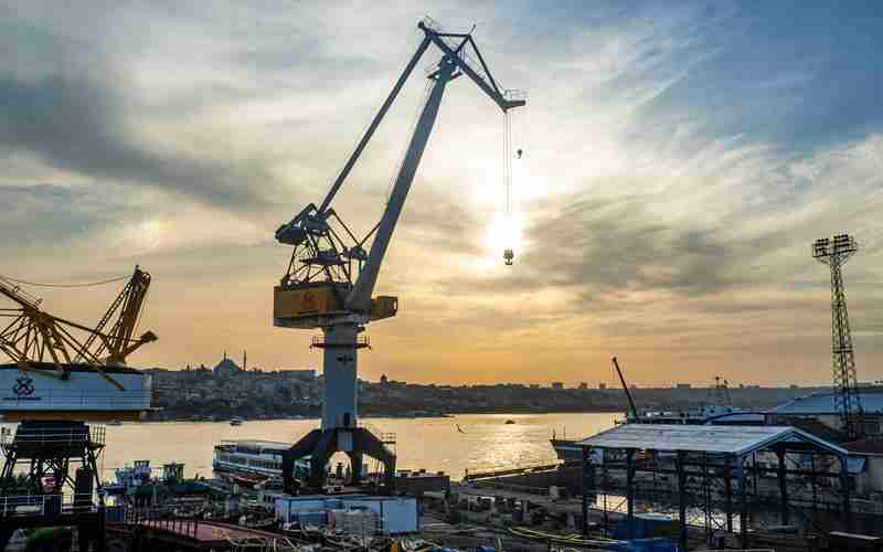 簡易視覺檢測(視覺缺陷檢測) 簡易視覺檢測(視覺缺陷檢測)