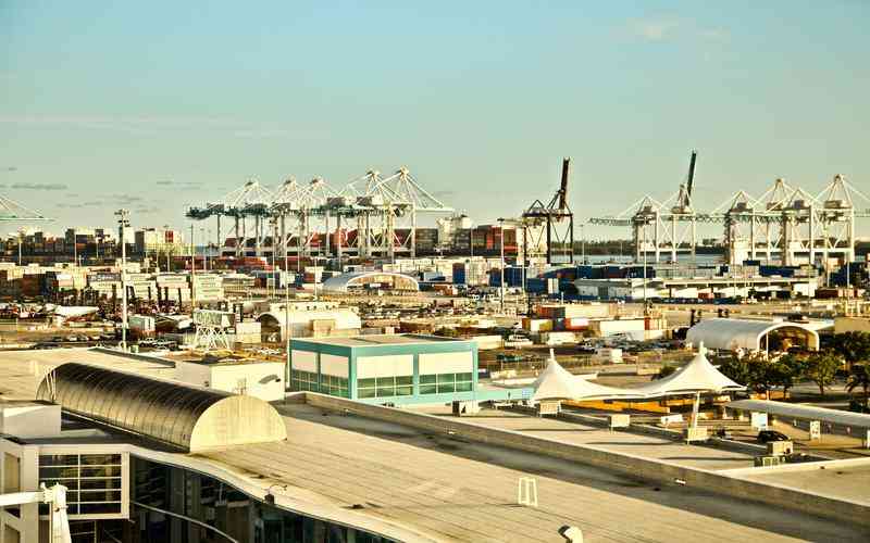 如何利用圖像缺陷檢測(cè)技術(shù)提高電子產(chǎn)品的質(zhì)量 如何利用圖像缺陷檢測(cè)技術(shù)提高電子產(chǎn)品的質(zhì)量