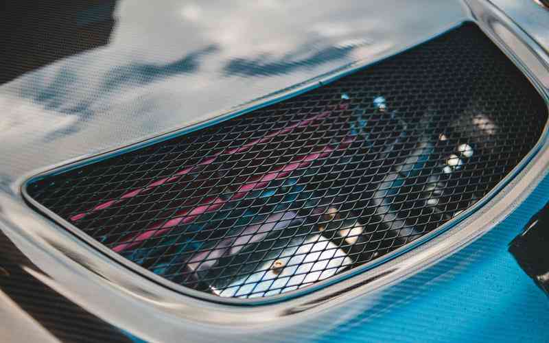 環(huán)境保護(hù)中利用缺陷檢測技術(shù)預(yù)防環(huán)境事故的方法 環(huán)境保護(hù)中利用缺陷檢測技術(shù)預(yù)防環(huán)境事故的方法