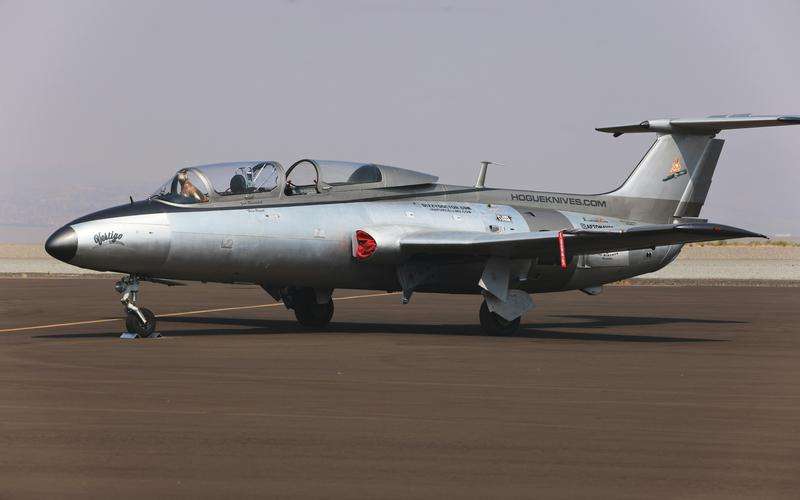 成品外觀檢測儀器的操作流程是什么 成品外觀檢測儀器的操作流程是什么