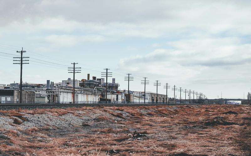 機(jī)器視覺如何進(jìn)行視頻流中的背景建模 機(jī)器視覺如何進(jìn)行視頻流中的背景建模