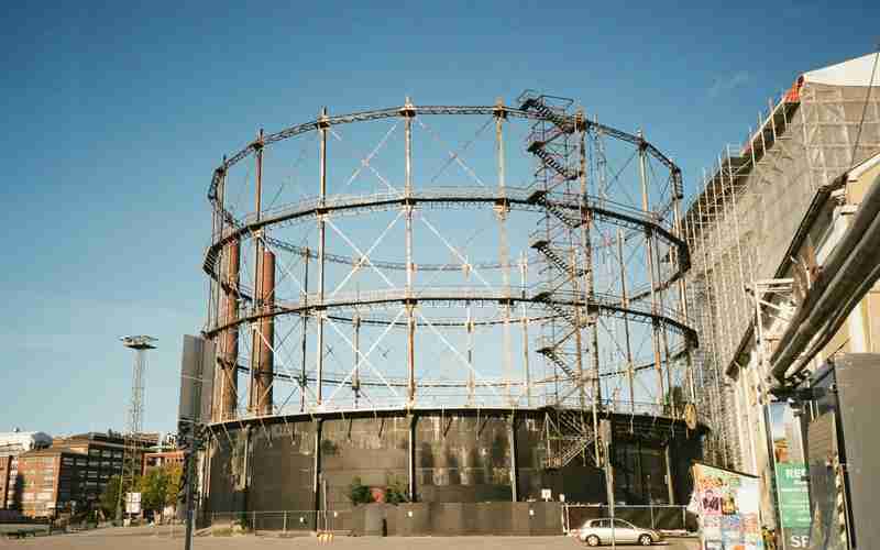 視覺檢測(cè)機(jī)器生產(chǎn)企業(yè),機(jī)器視覺自動(dòng)化檢測(cè)設(shè)備 視覺檢測(cè)機(jī)器生產(chǎn)企業(yè),機(jī)器視覺自動(dòng)化檢測(cè)設(shè)備