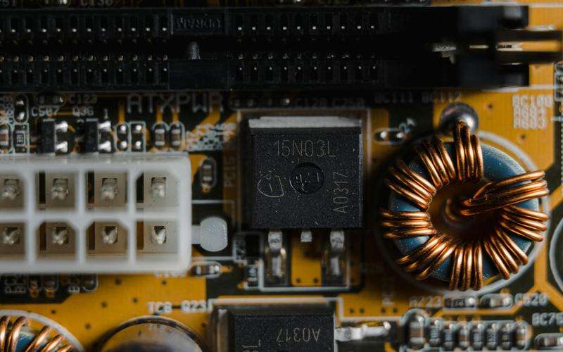 機(jī)器視覺數(shù)據(jù)的實(shí)時(shí)處理技術(shù)有哪些 機(jī)器視覺數(shù)據(jù)的實(shí)時(shí)處理技術(shù)有哪些