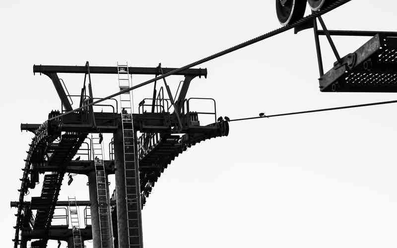 機(jī)器視覺(jué)系統(tǒng)的制造材料是否需要符合哪些標(biāo)準(zhǔn) 機(jī)器視覺(jué)系統(tǒng)的制造材料是否需要符合哪些標(biāo)準(zhǔn)