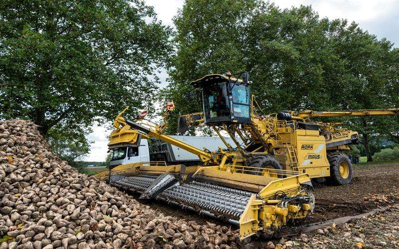 機器視覺在納米尺度表面粗糙度分析中的挑戰(zhàn)是什么 機器視覺在納米尺度表面粗糙度分析中的挑戰(zhàn)是什么