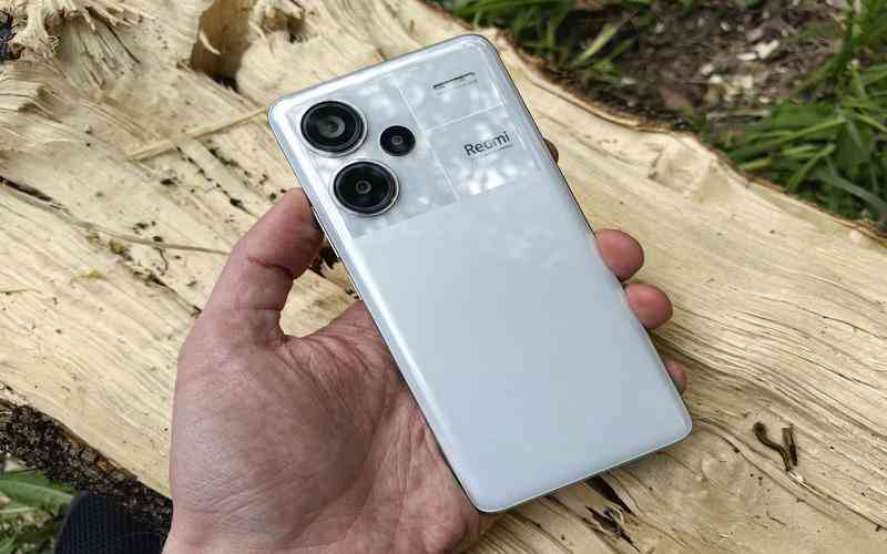 機(jī)器視覺如何解決決策系統(tǒng)中的數(shù)據(jù)偏差問題