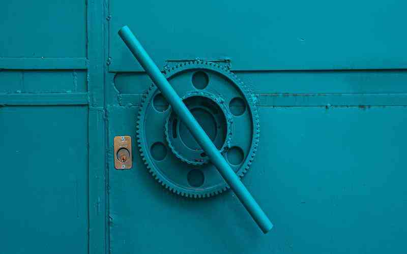 機器視覺崗位中的項目管理能力如何展示 機器視覺崗位中的項目管理能力如何展示