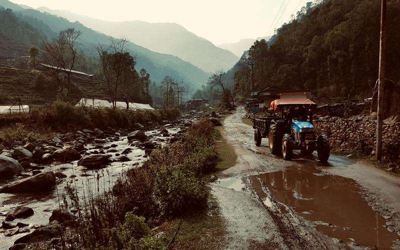 表面缺陷檢測(cè)中如何應(yīng)用機(jī)器學(xué)習(xí)技術(shù) 表面缺陷檢測(cè)中如何應(yīng)用機(jī)器學(xué)習(xí)技術(shù)